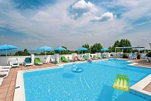Hotel Alfieri Sirmione