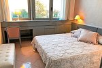Hotel Alfieri Sirmione