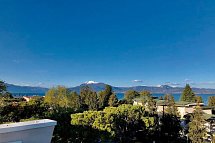 Hotel Alfieri Sirmione