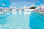 Hotel Alfieri Sirmione