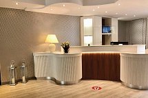 Hotel Alfieri Sirmione