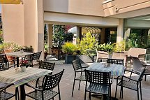 Hotel Alfieri Sirmione