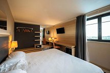 Hotel Resort Villa Luisa & Spa