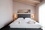 Hotel Resort Villa Luisa & Spa