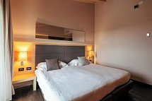 Hotel Resort Villa Luisa & Spa