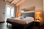 Hotel Resort Villa Luisa & Spa