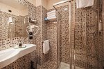 Hotel Resort Villa Luisa & Spa