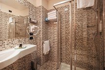 Hotel Resort Villa Luisa & Spa