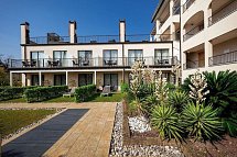 Hotel Resort Villa Luisa & Spa