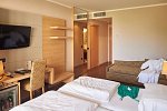 Hotel Resort Villa Luisa & Spa
