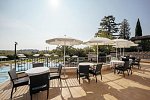 Hotel Resort Villa Luisa & Spa
