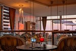 Parc Hotel Germano Suite & Apartments