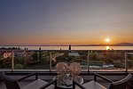 Parc Hotel Germano Suite & Apartments