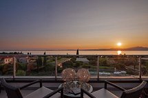Parc Hotel Germano Suite & Apartments