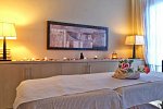 Parc Hotel Germano Suite & Apartments