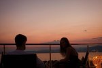 Parc Hotel Germano Suite & Apartments