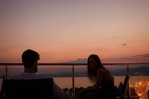 Parc Hotel Germano Suite & Apartments