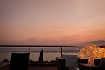Parc Hotel Germano Suite & Apartments