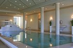 Parc Hotel Germano Suite & Apartments