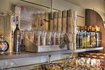 Parc Hotel Germano Suite & Apartments