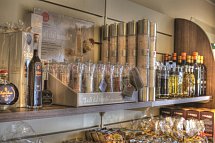 Parc Hotel Germano Suite & Apartments