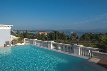 Palace Hotel