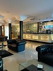Palace Hotel
