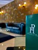 Palace Hotel