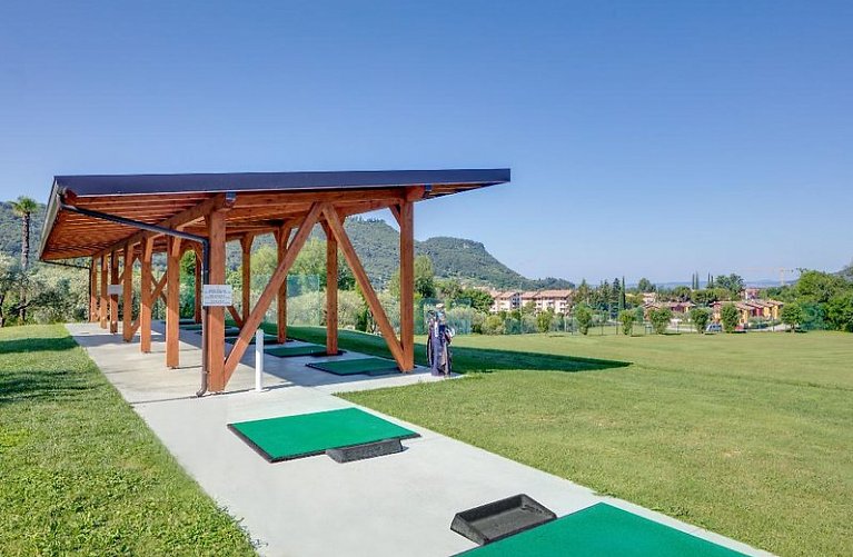 Poiano Resort Appartamenti