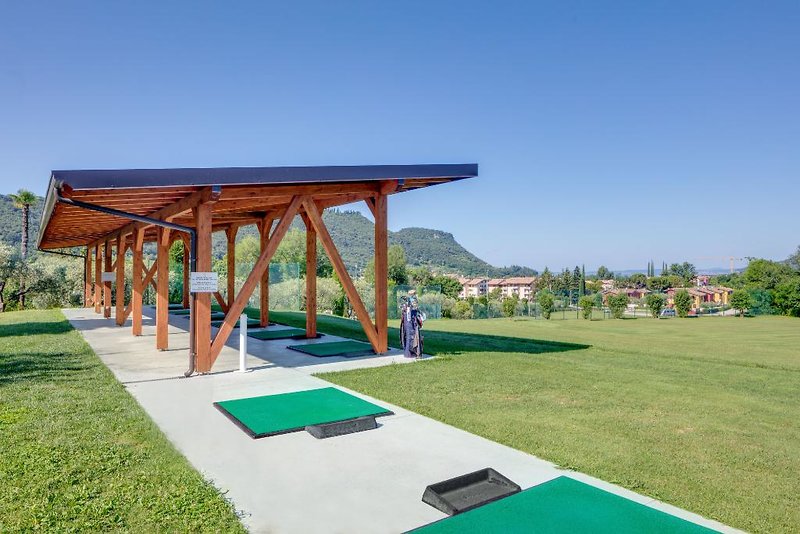 Poiano Resort Appartamenti