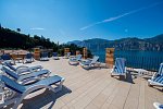 Hotel Cristallo