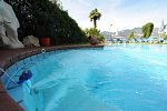 Hotel Cristallo