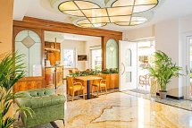 Hotel Centrale