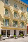 Hotel Centrale