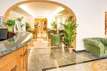 Hotel Centrale