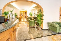 Hotel Centrale