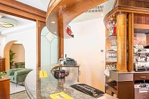 Hotel Centrale