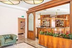 Hotel Centrale