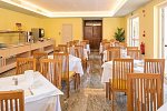 Hotel Centrale