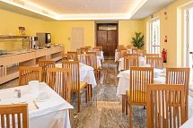 Hotel Centrale