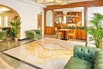Hotel Centrale