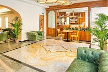 Hotel Centrale