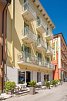 Hotel Centrale
