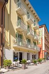 Hotel Centrale