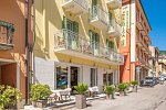 Hotel Centrale