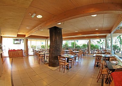 Hotel Smeraldo Sirmione