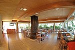 Hotel Smeraldo