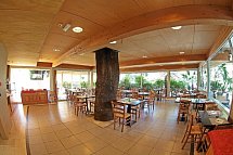 Hotel Smeraldo