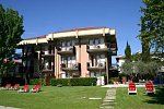 Hotel Smeraldo