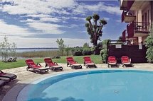 Hotel Smeraldo